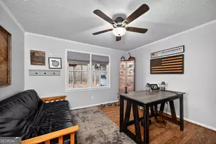 119 Old Town Rd, Gray, GA 31032 - Photo 23