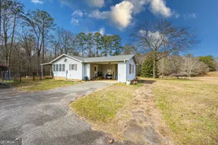 119 Old Town Rd, Gray, GA 31032 - Photo 37