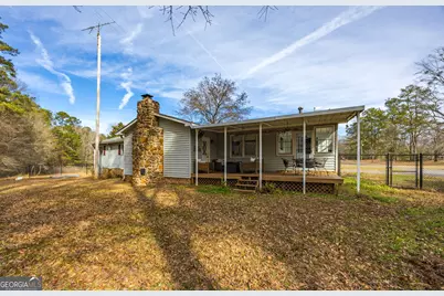 119 Old Town Road, Gray, GA 31032 - Photo 31