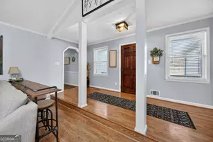 119 Old Town Rd, Gray, GA 31032 - Photo 3