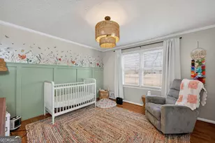 119 Old Town Rd, Gray, GA 31032 - Photo 21