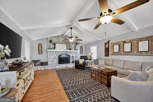 119 Old Town Rd, Gray, GA 31032 - Photo 5