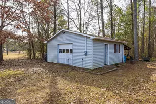 119 Old Town Rd, Gray, GA 31032 - Photo 39