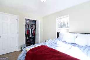 105 Payne Dr, Athens, GA 30601 - Photo 9