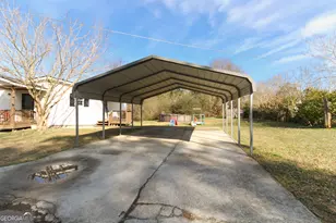 105 Payne Dr, Athens, GA 30601 - Photo 3