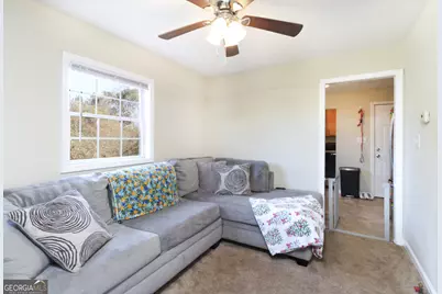 105 Payne Drive, Athens, GA 30601 - Photo 5