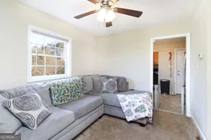105 Payne Dr, Athens, GA 30601 - Photo 5