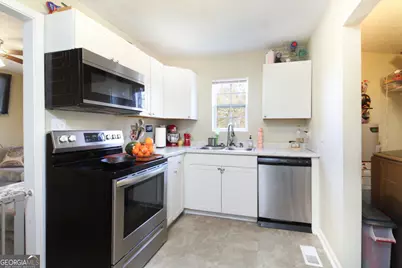 105 Payne Drive, Athens, GA 30601 - Photo 7