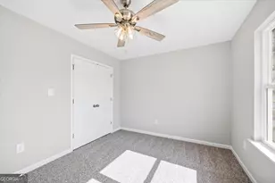 118 Allan Green Dr, Gray, GA 31032 - Photo 13