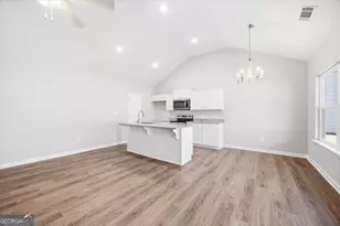 118 Allan Green Dr, Gray, GA 31032 - Photo 5