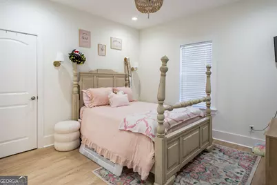 3090 Pineland Drive, Waycross, GA 31503 - Photo 49