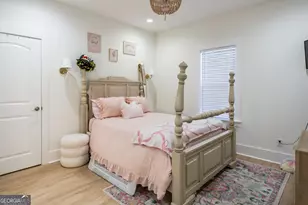 3090 Pineland Dr, Waycross, GA 31503 - Photo 49