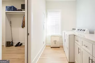 3090 Pineland Dr, Waycross, GA 31503 - Photo 29