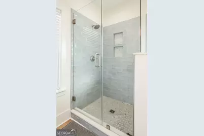 3090 Pineland Drive, Waycross, GA 31503 - Photo 37