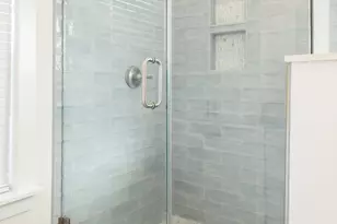 3090 Pineland Dr, Waycross, GA 31503 - Photo 37