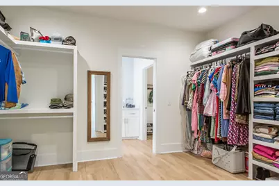 3090 Pineland Drive, Waycross, GA 31503 - Photo 41