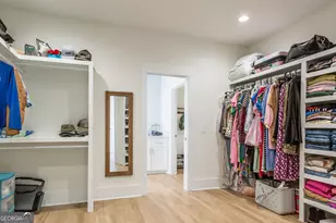 3090 Pineland Dr, Waycross, GA 31503 - Photo 41