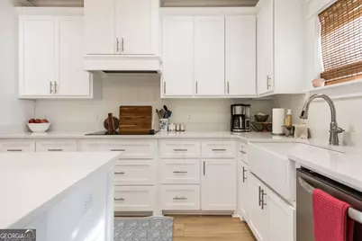 3090 Pineland Drive, Waycross, GA 31503 - Photo 19