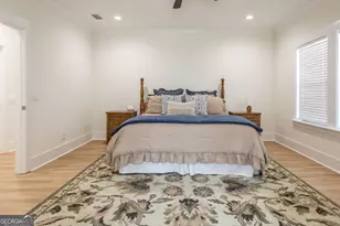 3090 Pineland Dr, Waycross, GA 31503 - Photo 31