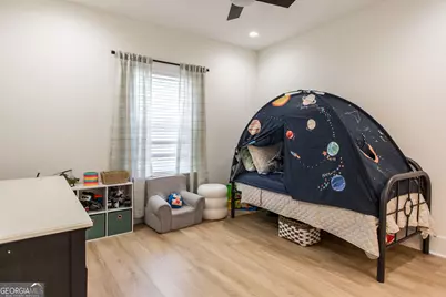 3090 Pineland Drive, Waycross, GA 31503 - Photo 45