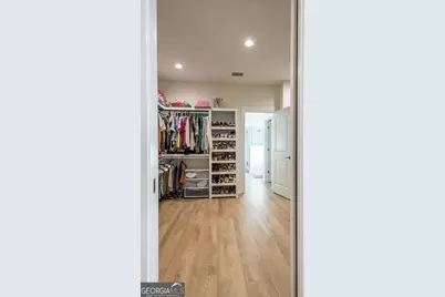 3090 Pineland Drive, Waycross, GA 31503 - Photo 39