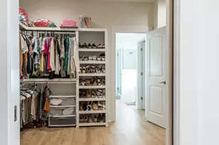 3090 Pineland Dr, Waycross, GA 31503 - Photo 39