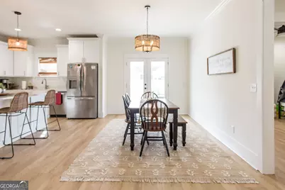 3090 Pineland Drive, Waycross, GA 31503 - Photo 15