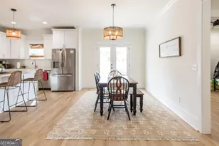 3090 Pineland Dr, Waycross, GA 31503 - Photo 15