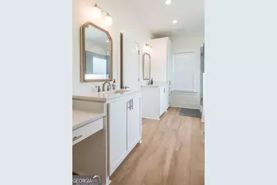 3090 Pineland Drive, Waycross, GA 31503 - Photo 43