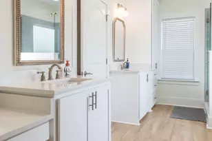 3090 Pineland Dr, Waycross, GA 31503 - Photo 43