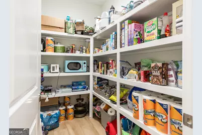 3090 Pineland Drive, Waycross, GA 31503 - Photo 21