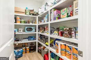 3090 Pineland Dr, Waycross, GA 31503 - Photo 21