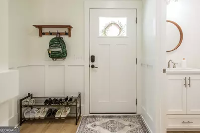 3090 Pineland Drive, Waycross, GA 31503 - Photo 25