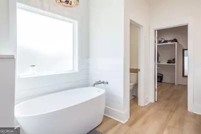 3090 Pineland Drive, Waycross, GA 31503 - Photo 35