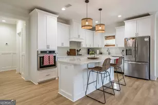 3090 Pineland Dr, Waycross, GA 31503 - Photo 17