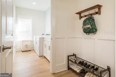 3090 Pineland Drive, Waycross, GA 31503 - Photo 27