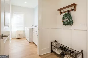 3090 Pineland Dr, Waycross, GA 31503 - Photo 27