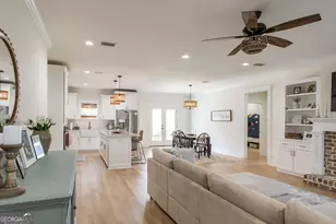 3090 Pineland Dr, Waycross, GA 31503 - Photo 13