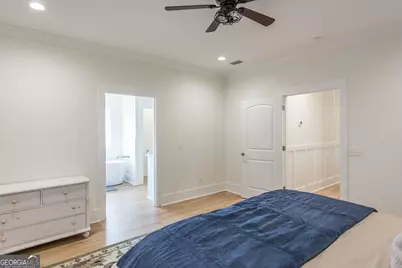 3090 Pineland Drive, Waycross, GA 31503 - Photo 33