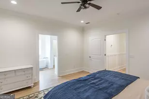 3090 Pineland Dr, Waycross, GA 31503 - Photo 33