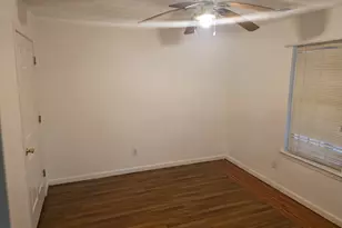 5450 Hedgeflower Ct, Stone Mountain, GA 30088 - Photo 17