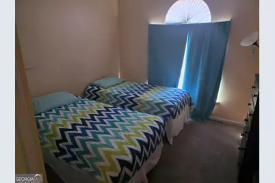 5450 Hedgeflower Ct, Stone Mountain, GA 30088 - Photo 13