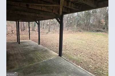 5450 Hedgeflower Ct, Stone Mountain, GA 30088 - Photo 21