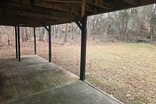 5450 Hedgeflower Ct, Stone Mountain, GA 30088 - Photo 21