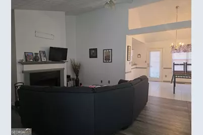 5450 Hedgeflower Ct, Stone Mountain, GA 30088 - Photo 3