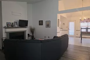 5450 Hedgeflower Ct, Stone Mountain, GA 30088 - Photo 3