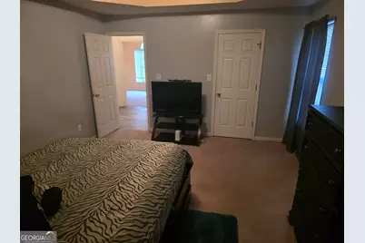 5450 Hedgeflower Ct, Stone Mountain, GA 30088 - Photo 11