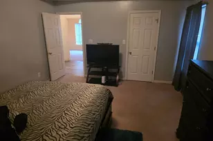 5450 Hedgeflower Ct, Stone Mountain, GA 30088 - Photo 11