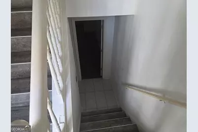 5450 Hedgeflower Ct, Stone Mountain, GA 30088 - Photo 15