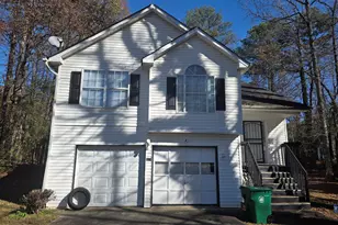 5450 Hedgeflower Ct, Stone Mountain, GA 30088 - Photo 1